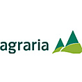 Agrria